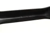 FORD важіль задн.нижн.Focus 98-Mazda 3/5Volvo S40/V50 MAGNETI MARELLI 301181353600 (фото 4)