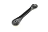 FORD важіль задн.нижн.Focus 98-Mazda 3/5Volvo S40/V50 MAGNETI MARELLI 301181353600 (фото 5)