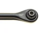 FORD важіль задн.нижн.Focus 98-Mazda 3/5Volvo S40/V50 MAGNETI MARELLI 301181353600 (фото 6)