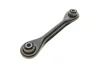 FORD важіль задн.нижн.Focus 98-Mazda 3/5Volvo S40/V50 MAGNETI MARELLI 301181353600 (фото 7)