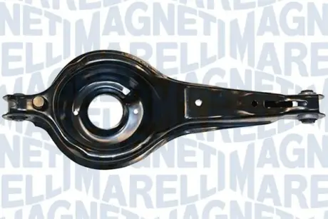 FORD важіль задньої осі нижн.лів./прав.C-Max II,Focus III,Volvo V40 10- MAGNETI MARELLI 301181354500