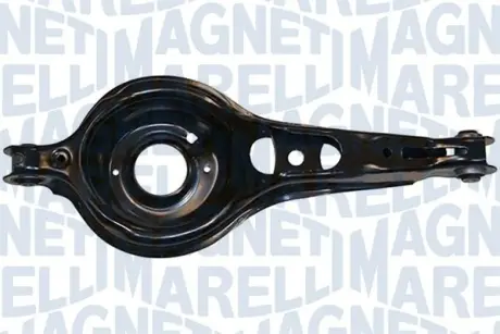 FORD важіль задньої осі нижн.лів./прав.Focus III Turnier 11- MAGNETI MARELLI 301181354800