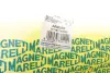 FORD важіль нижній лів.Focus III 11- MAGNETI MARELLI 301181355000 (фото 12)
