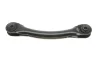 Важіль підвіски (задній/зверху) Ford Focus 99-12 (ARM558) MAGNETI MARELLI 301181355800 (фото 8)