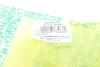 Важіль підвіски (передній) (R) Ford Mondeo V 1.0-2.0 TDCi 14- (ARM564) MAGNETI MARELLI 301181356400 (фото 2)
