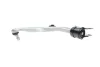 Важіль підвіски (передній) (R) Ford Mondeo V 1.0-2.0 TDCi 14- (ARM564) MAGNETI MARELLI 301181356400 (фото 4)