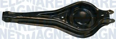 FORD важіль задн.лів./прав.Mondeo I,II універсал 93- MAGNETI MARELLI 301181358600