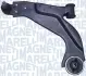 FORD важіль передн.лів. Mondeo 01- MAGNETI MARELLI 301181358800 (фото 1)