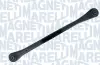 FORD тяга реактивна поздовжня задн.лів./прав.Mondeo 00- MAGNETI MARELLI 301181359100 (фото 1)