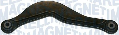 FORD важіль заднього моста лів./прав.Mondeo 07 Magneti Marelli 301181359400