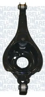 FORD важіль задньої підвіски лів./прав.Kuga II 13- MAGNETI MARELLI 301181359800