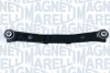 MAGNETI MARELLI HYUNDAI важіль задній i30 12- Magneti Marelli 301181361800 (фото 1)