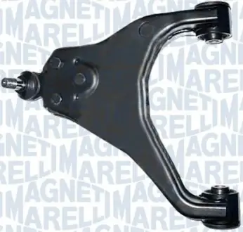 KIA важіль передн.нижн.лів. Sorento 02- MAGNETI MARELLI 301181363200