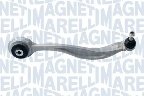 DB важіль передній правий GLK-Class 07- MAGNETI MARELLI 301181366400