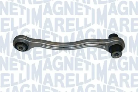 DB важіль задньої підвіски прав.W204 07- MAGNETI MARELLI 301181371500