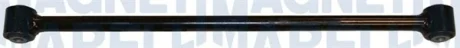 DB тяга задньої осі лів./прав.W164/166,W251 06- MAGNETI MARELLI 301181372900