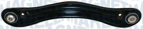DB важіль задньої підвіски прав.ML - GL (W164-166) - R (W251) MAGNETI MARELLI 301181373000