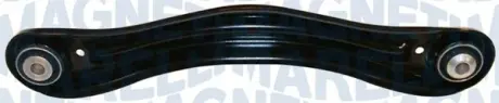 DB важіль задньої підвіски лів.ML - GL (W164-166) - R (W251) MAGNETI MARELLI 301181373100