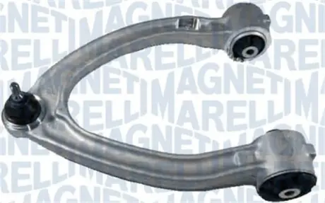 DB важіль передн.верхн.прав.W220 98- MAGNETI MARELLI 301181374900