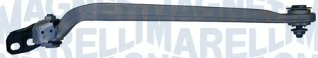 DB важіль задній правий W211 Magneti Marelli 301181375300