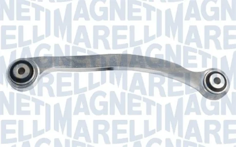 DB важіль задній лівий W211 02 Magneti Marelli 301181375900