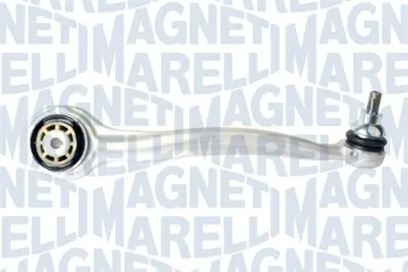 DB важіль передн. правий нижній С-Class W205 MAGNETI MARELLI 301181378800