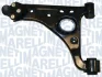 OPEL важіль передній лівий Mokka 12 Magneti Marelli 301181388400 (фото 1)