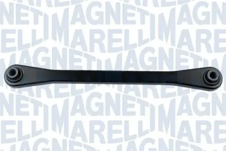 CITROEN важіль задньої підвіски верхн.поперечний C5 08- MAGNETI MARELLI 301181391900