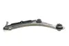 Важіль підвіски (передній/знизу) (L) Renault Scenic III/Megane III 08-/Fluence 10- MAGNETI MARELLI 301181396100 (фото 6)