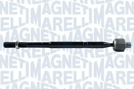 AUDI тяга рульова прав./лів. TT 98- MAGNETI MARELLI 301191600070