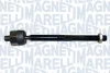 VW тяга рульова лів./прав.Audi A6,7,8,Q5 09 Magneti Marelli 301191600100 (фото 1)