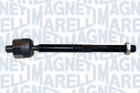 VW тяга рульова лів./прав.Audi A6,7,8,Q5 09 Magneti Marelli 301191600100