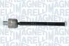 BMW поперечна рульова тяга лів./прав.5/6 серія E60/E61/E63/E64 MAGNETI MARELLI 301191600220 (фото 1)