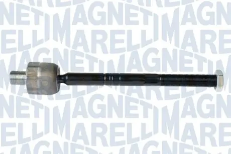 BMW поперечна рульова тяга лів./прав.5/6 серія E60/E61/E63/E64 MAGNETI MARELLI 301191600220