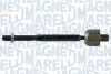 BMW тяга рульова лів./прав.5 F10,7 F01 09- MAGNETI MARELLI 301191600260 (фото 1)