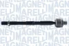 CHEVROLET тяга рульова Tacuma 05- Magneti Marelli 301191600380 (фото 1)