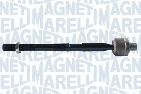 CHEVROLET тяга рульова Tacuma 05- Magneti Marelli 301191600380