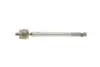 Тяга рульова Peugeot 301/Citroen C-Elysee 12- MAGNETI MARELLI 301191600540 (фото 2)