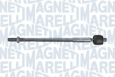 CHRYSLER тяга рулів.лів./прав. Grand Voyager V,Dodge Caravan 07- MAGNETI MARELLI 301191600610