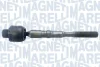FORD тяга рульова Edge 06- Magneti Marelli 301191600730 (фото 1)