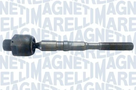 FORD тяга рульова Edge 06- Magneti Marelli 301191600730