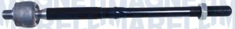 FORD тяга рульова C-Max 10-, Focus 10- (USA) MAGNETI MARELLI 301191600740