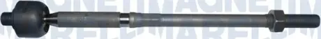 FORD рульова тяга лів./прав.Fiesta VI 08- MAGNETI MARELLI 301191600750
