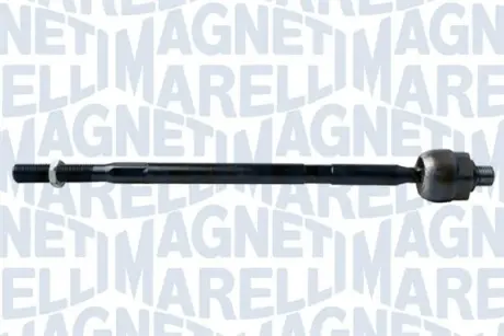 FORD тяга рульова лів./прав.Fiesta III 89-,Ka 96- MAGNETI MARELLI 301191600770