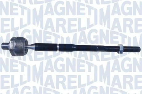 FORD тяга рульова EXPLORER 3.5 14- MAGNETI MARELLI 301191600790