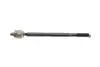 FORD рульова тяга Focus C-Max 03-,Volvo C30,C70,S40 MAGNETI MARELLI 301191600840 (фото 2)
