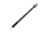 FORD рульова тяга Focus C-Max 03-,Volvo C30,C70,S40 MAGNETI MARELLI 301191600840 (фото 4)