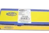 FORD рульова тяга лів./прав.Focus II 04- MAGNETI MARELLI 301191600860 (фото 4)