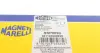 Тяга рульова Ford Fusion (США) 1.5 13-18 (SSP0093) MAGNETI MARELLI 301191600930 (фото 8)