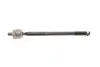 Тяга рульова Ford Galaxy/Mondeo/S-Max 06-15/Volvo S60/V60/V70/XC70 10-18/Land Rover 06-14 MAGNETI MARELLI 301191600980 (фото 4)